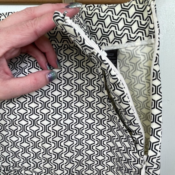 💥Express Shorts!💥 - Picture 7 of 9